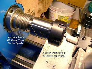 Click image for larger version. 

Name:	Collet-Heeled-Bullet-Making-A.jpg 
Views:	20 
Size:	75.1 KB 
ID:	300712