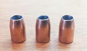 Click image for larger version. 

Name:	bullets.jpg 
Views:	41 
Size:	34.0 KB 
ID:	306844