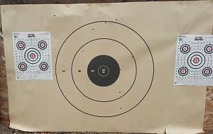 Click image for larger version. 

Name:	100yards45acp.jpg 
Views:	30 
Size:	39.9 KB 
ID:	149828