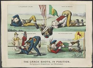 Click image for larger version. 

Name:	the-crack-shots-in-position-dollymount-creedmoor-wimbledon-1870.jpg 
Views:	33 
Size:	30.0 KB 
ID:	240515