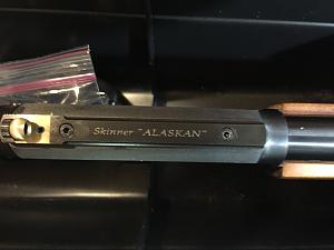Click image for larger version. 

Name:	Connor's Alaskan skinner.jpg 
Views:	13 
Size:	32.5 KB 
ID:	311078