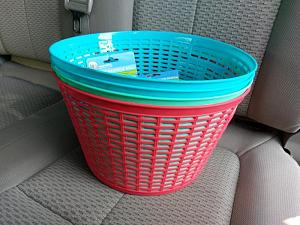 Click image for larger version. 

Name:	Baskets.jpg 
Views:	32 
Size:	81.5 KB 
ID:	203036