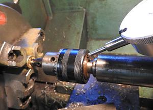 Click image for larger version. 

Name:	Primer lathe set-up IIi.jpg small.jpg 
Views:	67 
Size:	48.7 KB 
ID:	297602