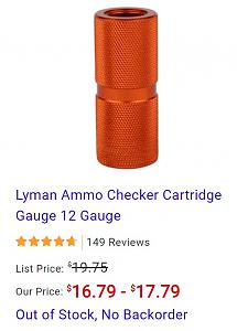 Click image for larger version. 

Name:	Lyman 12-ga Case Checker Midway.jpg 
Views:	28 
Size:	25.3 KB 
ID:	284862