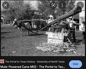 Click image for larger version. 

Name:	Screenshot 2022-07-18 at 16-37-51 mule powered sugar cane press - Google Search.png 
Views:	30 
Size:	222.7 KB 
ID:	302300