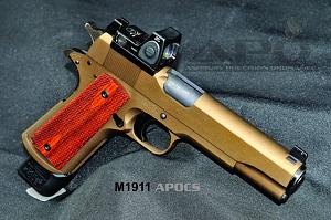 Click image for larger version. 

Name:	Ashbury_Precision_Ordnance_APO_Custom_Shop_APOCS_M1911_Tactical_Pistol_with_Trijicon_RMR_Combat_.jpg 
Views:	27 
Size:	80.4 KB 
ID:	206358