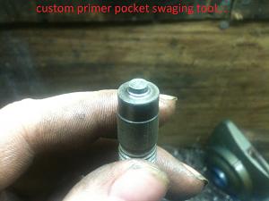 Click image for larger version. 

Name:	swaging tool.jpg 
Views:	47 
Size:	41.6 KB 
ID:	219744