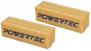 Click image for larger version. 

Name:	Powertec.JPG 
Views:	15 
Size:	71.7 KB 
ID:	305092