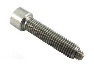 Click image for larger version. 

Name:	ar15 grip screw.JPG 
Views:	1 
Size:	10.3 KB 
ID:	325440