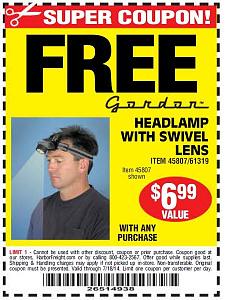 Click image for larger version. 

Name:	Headlamp.jpg 
Views:	85 
Size:	54.6 KB 
ID:	104400