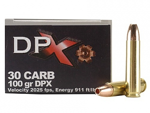 Click image for larger version. 

Name:	Cor-Bon DPX .30 carbine.png 
Views:	30 
Size:	152.8 KB 
ID:	278577