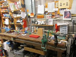 Click image for larger version. 

Name:	RELOADING BENCH 002 (640x480).jpg 
Views:	7 
Size:	261.2 KB 
ID:	325819