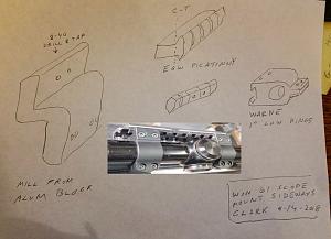 Click image for larger version. 

Name:	Win 61 sideways scope mount drawing sketch 20180414_083413.jpg 
Views:	27 
Size:	42.8 KB 
ID:	218362