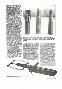 Click image for larger version. 

Name:	Tubular Magazines are Safe-page-002.jpg 
Views:	44 
Size:	41.9 KB 
ID:	221525
