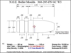 Click image for larger version. 

Name:	N.O.E._Bullet_Moulds_368-285-FN_GC_W3_Sketch.Jpg 
Views:	39 
Size:	136.7 KB 
ID:	232138