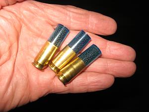Click image for larger version. 

Name:	45 ACP Shot.JPG 
Views:	45 
Size:	154.9 KB 
ID:	239821