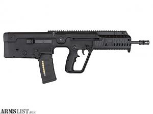 Click image for larger version. 

Name:	iwi_x95_tavor_bullpup_16_5.jpg 
Views:	26 
Size:	17.5 KB 
ID:	207219