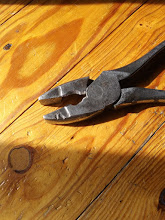 Click image for larger version. 

Name:	Puller pliers.jpg 
Views:	205 
Size:	24.9 KB 
ID:	258909