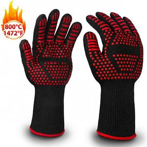 Click image for larger version. 

Name:	stock-pic-gloves.jpg 
Views:	72 
Size:	41.7 KB 
ID:	268922
