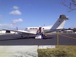 Click image for larger version. 

Name:	king air 3.jpg 
Views:	68 
Size:	60.7 KB 
ID:	91788