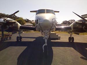 Click image for larger version. 

Name:	king air 8.jpg 
Views:	67 
Size:	52.7 KB 
ID:	91789