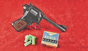 Click image for larger version. 

Name:	the-dardick-revolver-770.jpg 
Views:	25 
Size:	95.6 KB 
ID:	257108
