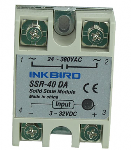 Click image for larger version. 

Name:	2020-08-07 19_22_06-Amazon.com_ Inkbird SSR Solid State Relay SSR 40DA for PID Thermostat Temper.png 
Views:	20 
Size:	346.1 KB 
ID:	265910