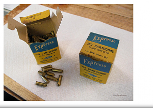 Click image for larger version. 

Name:	Screenshot 2023-05-12 at 20-27-58 8mm Rimfire Shotshells For Remington M-310 RF 934553421.png 
Views:	13 
Size:	374.6 KB 
ID:	313903