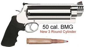 Click image for larger version. 

Name:	S&W 50 BMG.jpg 
Views:	18 
Size:	14.9 KB 
ID:	246475