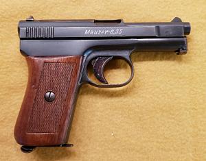 Click image for larger version. 

Name:	Mauser1910A.jpg 
Views:	24 
Size:	56.9 KB 
ID:	291177