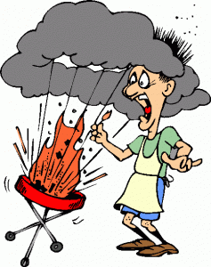 Click image for larger version. 

Name:	How_To_Start_A_Barbecue_Fire-Cartoon-2.gif 
Views:	9 
Size:	18.2 KB 
ID:	218564