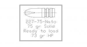 Click image for larger version. 

Name:	22 Nato Heavy HP.jpg 
Views:	303 
Size:	22.2 KB 
ID:	258852