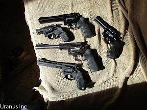 Click image for larger version. 

Name:	revolvers1.JPG 
Views:	25 
Size:	123.8 KB 
ID:	169788
