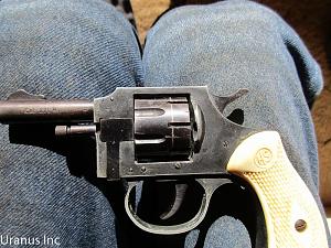 Click image for larger version. 

Name:	revolvers7.JPG 
Views:	19 
Size:	139.4 KB 
ID:	169795