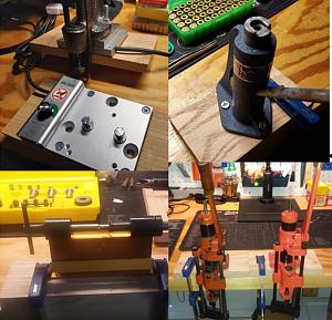 Click image for larger version. 

Name:	P Mounted Tools.jpg 
Views:	42 
Size:	61.6 KB 
ID:	306486