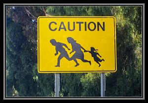 Click image for larger version. 

Name:	caution-family-crossing-1-framed.jpg 
Views:	29 
Size:	56.0 KB 
ID:	184060