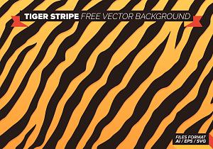 Click image for larger version. 

Name:	tiger-stripe-free-vector-background.jpg 
Views:	36 
Size:	69.0 KB 
ID:	243905