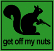 squirrelnuttz's Avatar