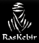 RasKebir's Avatar